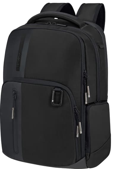 Samsonite BIZ2GO 14,1" PC ryggsekk