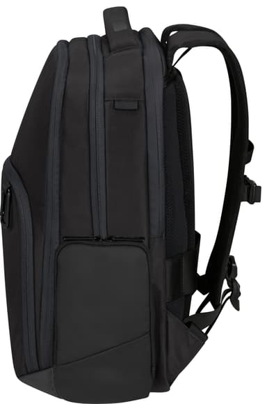 Samsonite BIZ2GO 14,1" PC ryggsekk