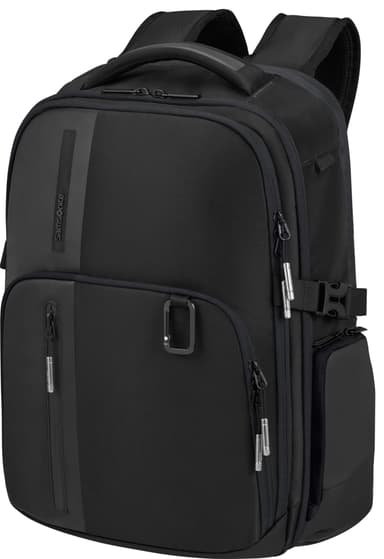 Samsonite BIZ2GO 15,6" PC ryggsekk
