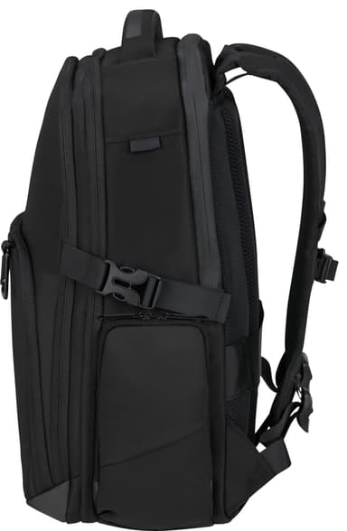 Samsonite BIZ2GO 15,6" PC ryggsekk