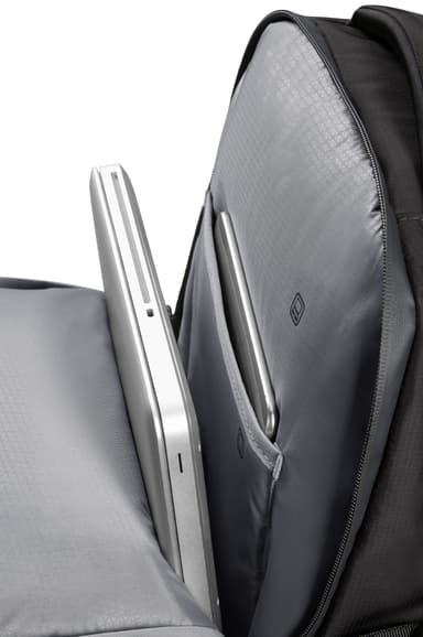 Samsonite BIZ2GO 15,6" PC ryggsekk