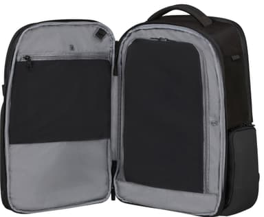 Samsonite BIZ2GO PC ryggsekk 17,3" 142145/1041