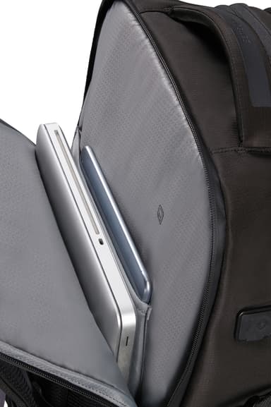 Samsonite BIZ2GO PC ryggsekk 17,3" 142145/1041