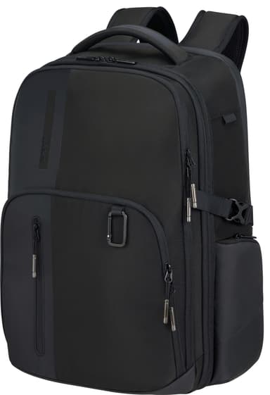 Samsonite BIZ2GO PC ryggsekk 17,3" 142145/1041