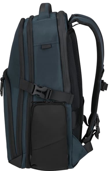 Samsonite BIZ2GO 15,6" PC ryggsekk