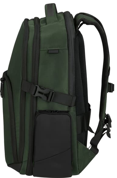 Samsonite BIZ2GO PC ryggsekk 15,6" 142144/1316