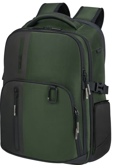 Samsonite BIZ2GO PC ryggsekk 15,6" 142144/1316
