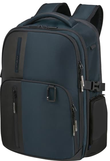 Samsonite BIZ2GO 15,6" PC ryggsekk