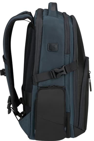 Samsonite BIZ2GO 15,6" PC ryggsekk