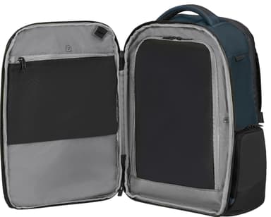 Samsonite BIZ2GO 15,6" PC ryggsekk