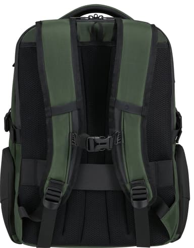 Samsonite BIZ2GO PC ryggsekk 15,6" 142144/1316
