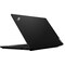 Lenovo ThinkPad E14 Gen3 14" R3/16/256 GB bærbar PC (sort)