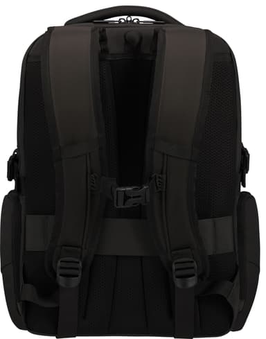 Samsonite BIZ2GO 15,6" PC ryggsekk