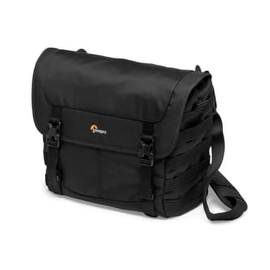 LOWEPRO Skulderveske ProTactic MG 160 AW II Messenger Svart