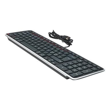 Contour Balance kablet tastatur