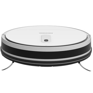Robotdammsugare VCR3130  Våttorkning WiFi