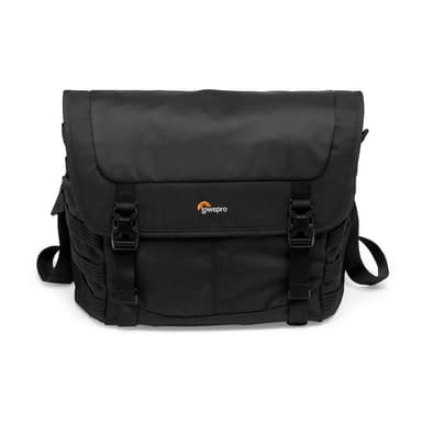 LOWEPRO Skulderveske ProTactic MG 160 AW II Messenger Svart