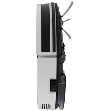 Robotdammsugare VCR3130  Våttorkning WiFi