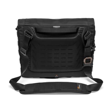 LOWEPRO Skulderveske ProTactic MG 160 AW II Messenger Svart