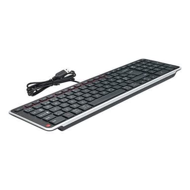 Contour Balance kablet tastatur