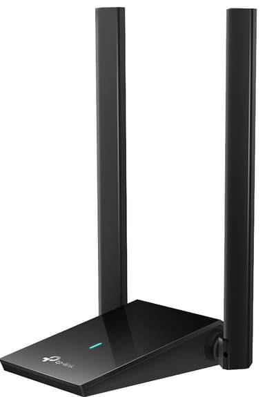 TP-Link nettverksadapter Archer TX20UPlus