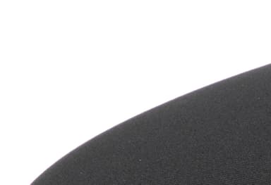 Belkin SOUNDFORM Mini trådløse on-ear hodetelefoner (blå)