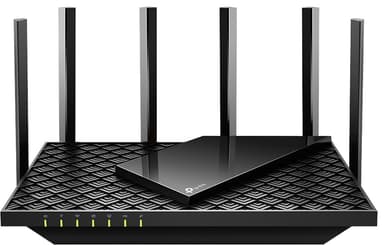 TP-Link AX5400 router ArcherAX72