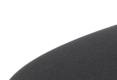 Belkin SOUNDFORM Mini trådløse on-ear hodetelefoner (sort)