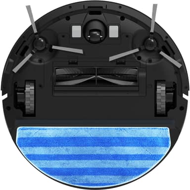 Robotdammsugare VCR3130  Våttorkning WiFi