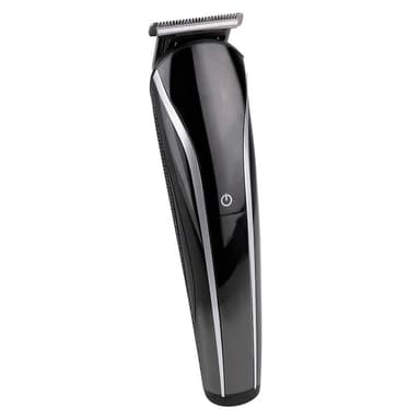ALPINA Hårtrimmer 6In1 Svart