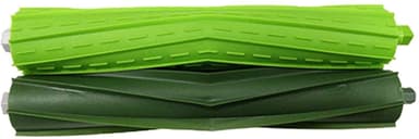 Erstatningstilbehør for iRobot i7 E5 E6 E7i (41 deler)