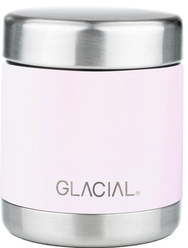 Glacial matboks GL2219100285 (matte pink powder)