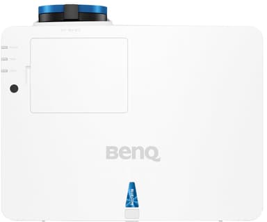 BenQ LU930 projektor