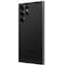 Samsung Galaxy S22 Ultra 5G smarttelefon 12/1000GB (Phantom Black)