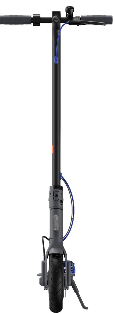 Xiaomi Mi Electric Scooter 3 (sort)
