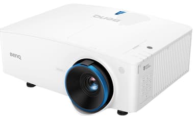 BenQ LU930 projektor