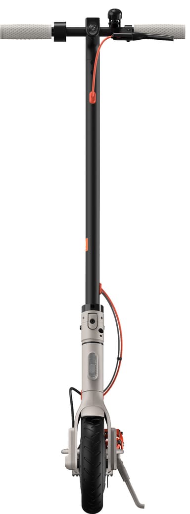 Xiaomi Mi Electric Scooter 3 Nordic (grå)