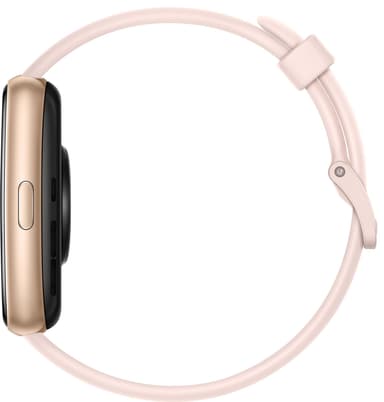 Huawei Watch Fit 2 smartklokke (active pink)