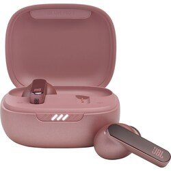 JBL Live Pro 2 helt trådløse in-ear hodetelefoner (rose)