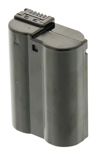 Camlink Oppladbart Litium-Ion Batteri 7.2 V 1920 mAh