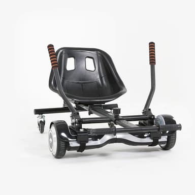 ClassyWalk® GoKart DRIFT