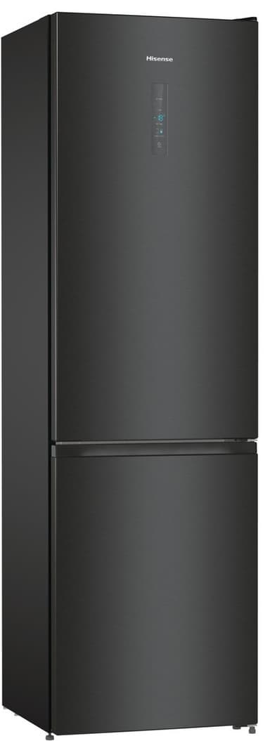 Hisense kombiskap RB390N4BFE1