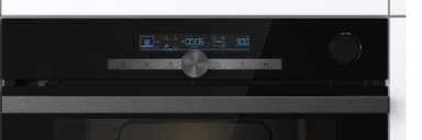 Hisense integrert stekeovn BSP8667B