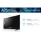 Sony 55” A75K 4K OLED TV (2022)