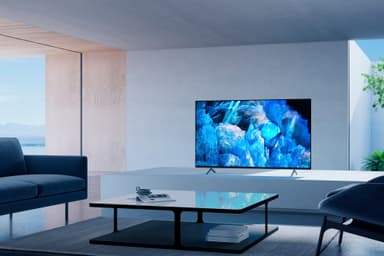 Sony 65” A75K 4K OLED TV (2022)