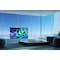 Sony 55” A95K 4K QD-OLED TV (2022)
