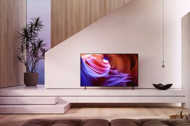 Sony 75” X89K 4K LED TV (2022)
