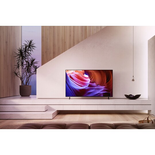 Sony 65” X89K 4K LED TV (2022)