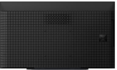 Sony 42” A90K 4K OLED TV (2022)