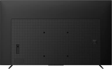 Sony 65” A80K 4K OLED TV (2022)